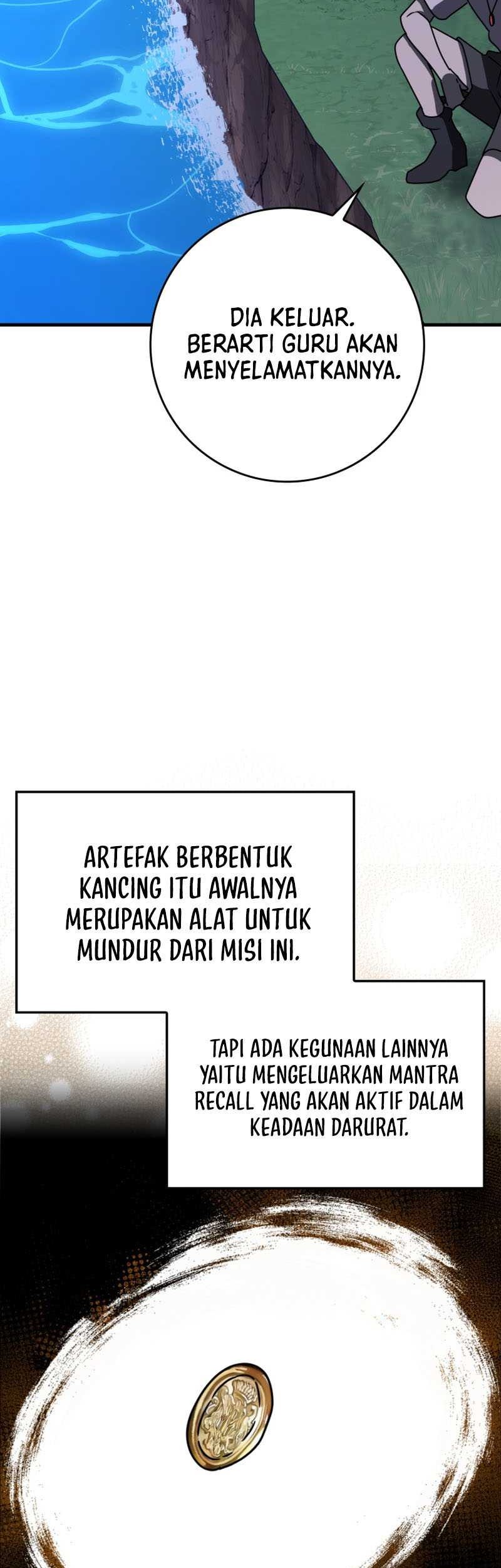 Halaman 14 dari 80