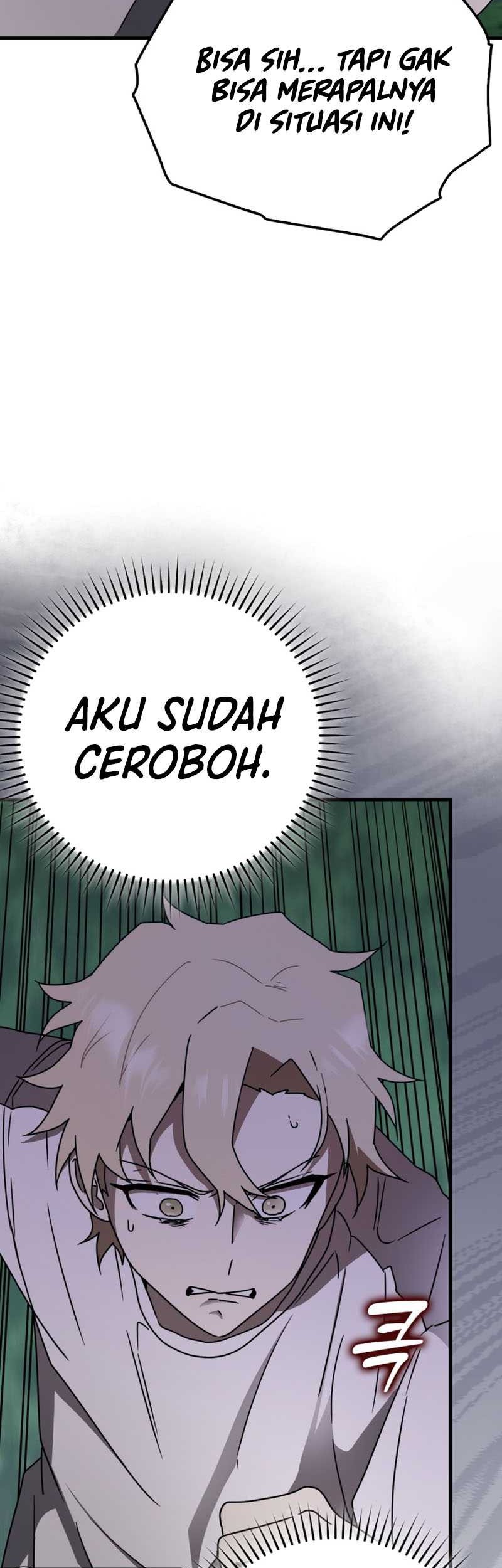 Halaman 25 dari 80