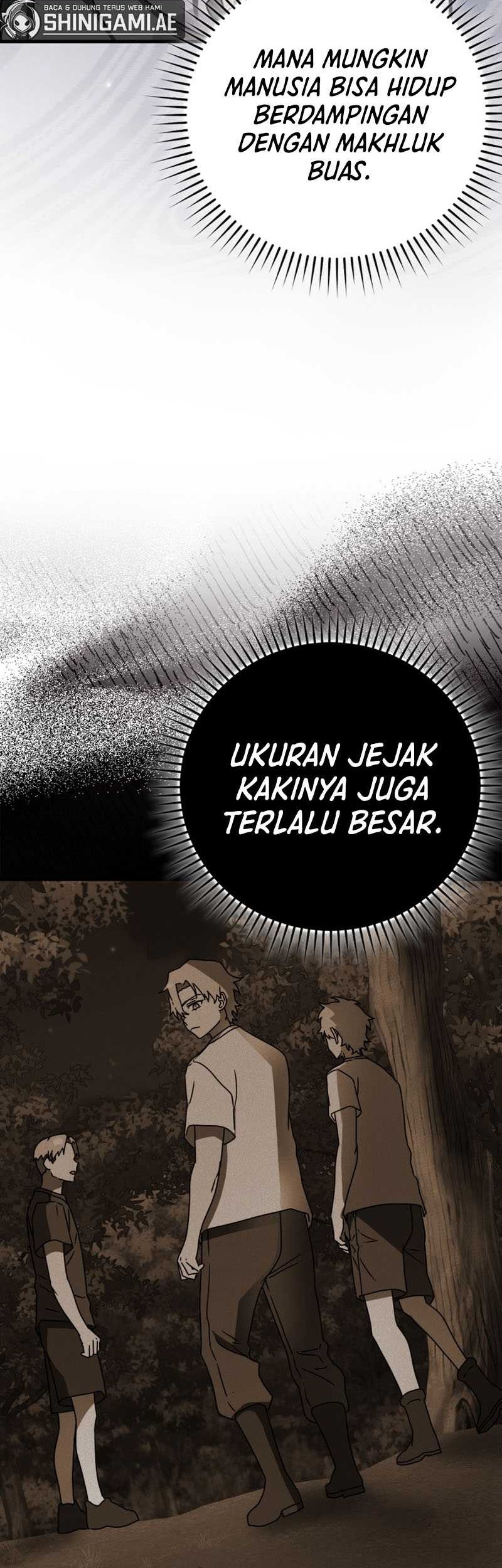 Halaman 26 dari 80