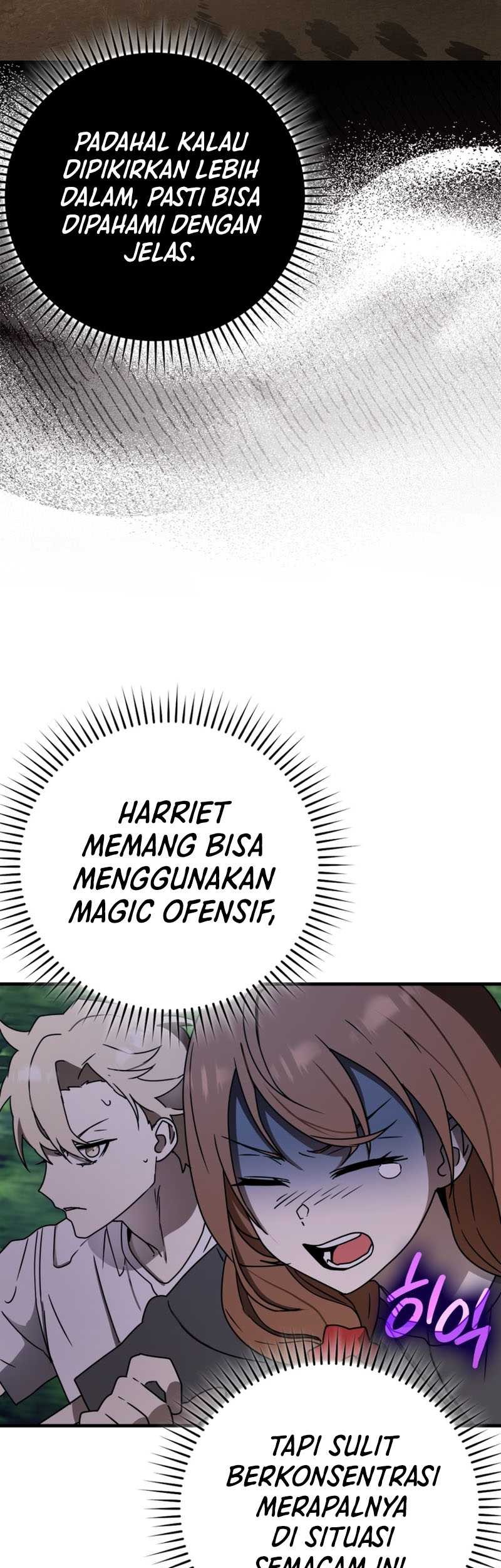 Halaman 27 dari 80