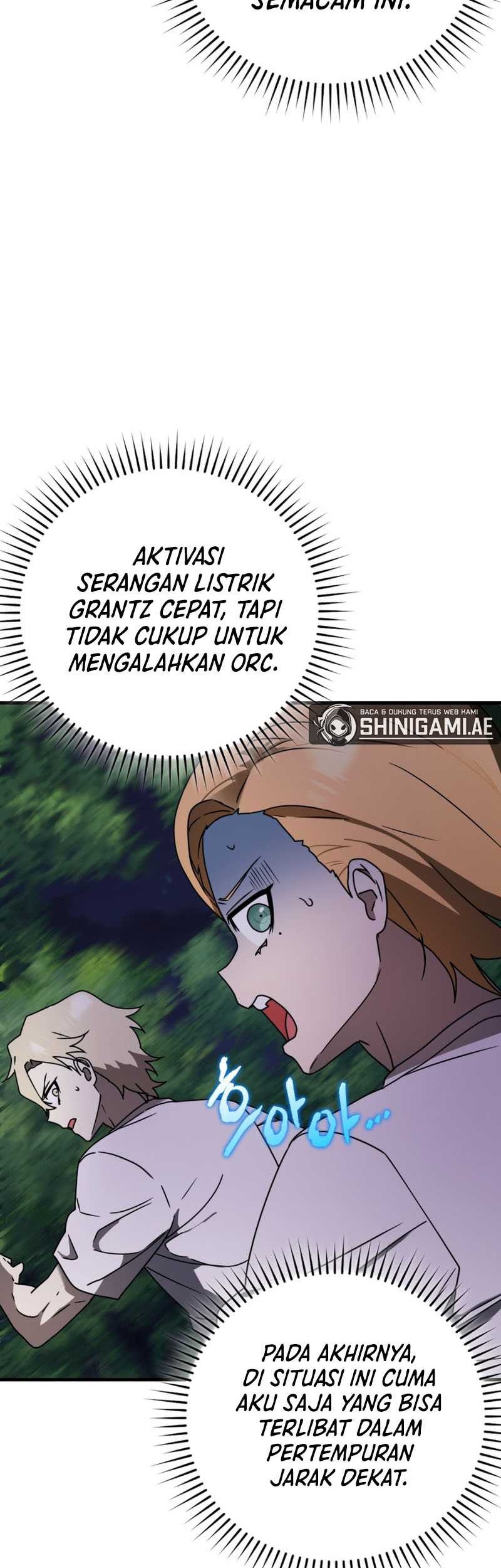 Halaman 28 dari 80