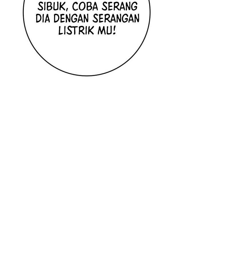 Halaman 30 dari 80