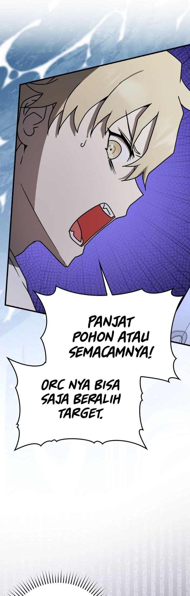 Halaman 32 dari 80