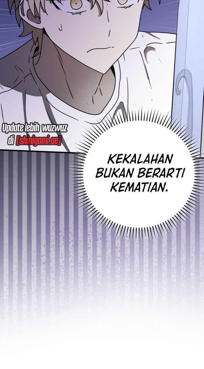 Halaman 34 dari 80