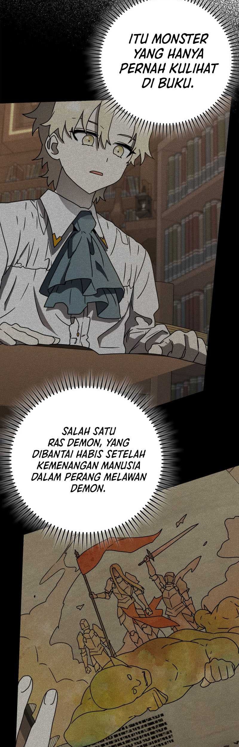 Halaman 36 dari 80