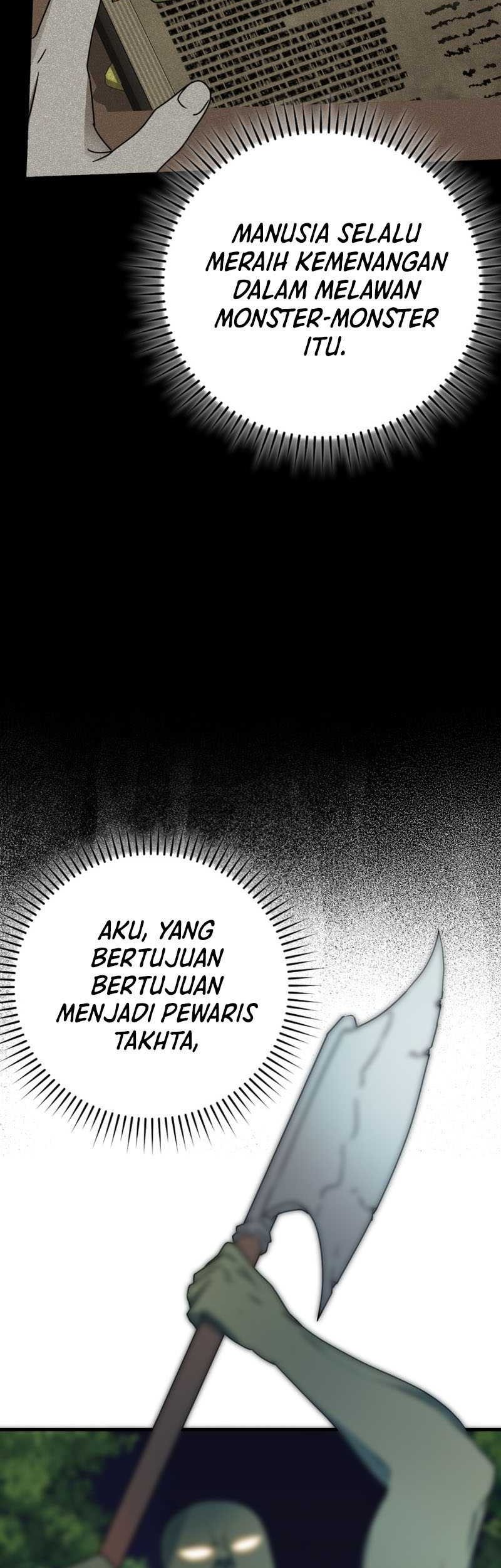 Halaman 37 dari 80