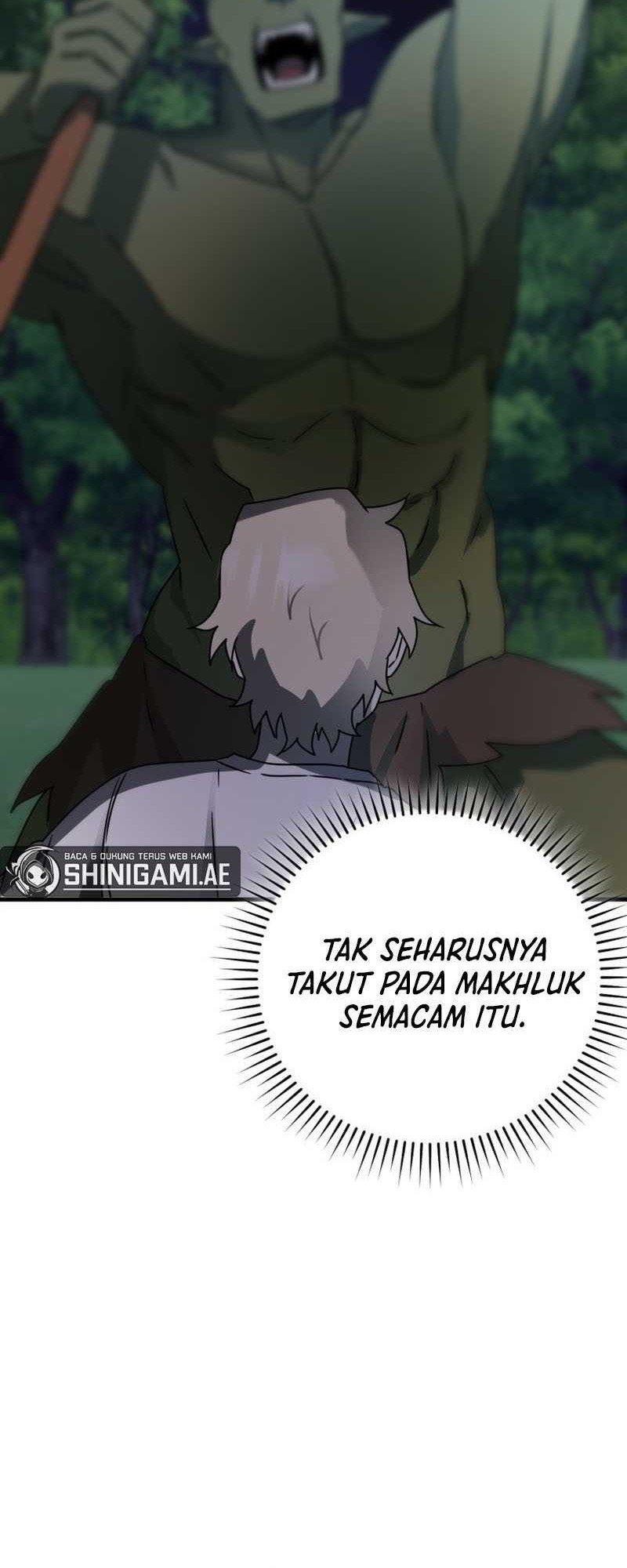 Halaman 38 dari 80