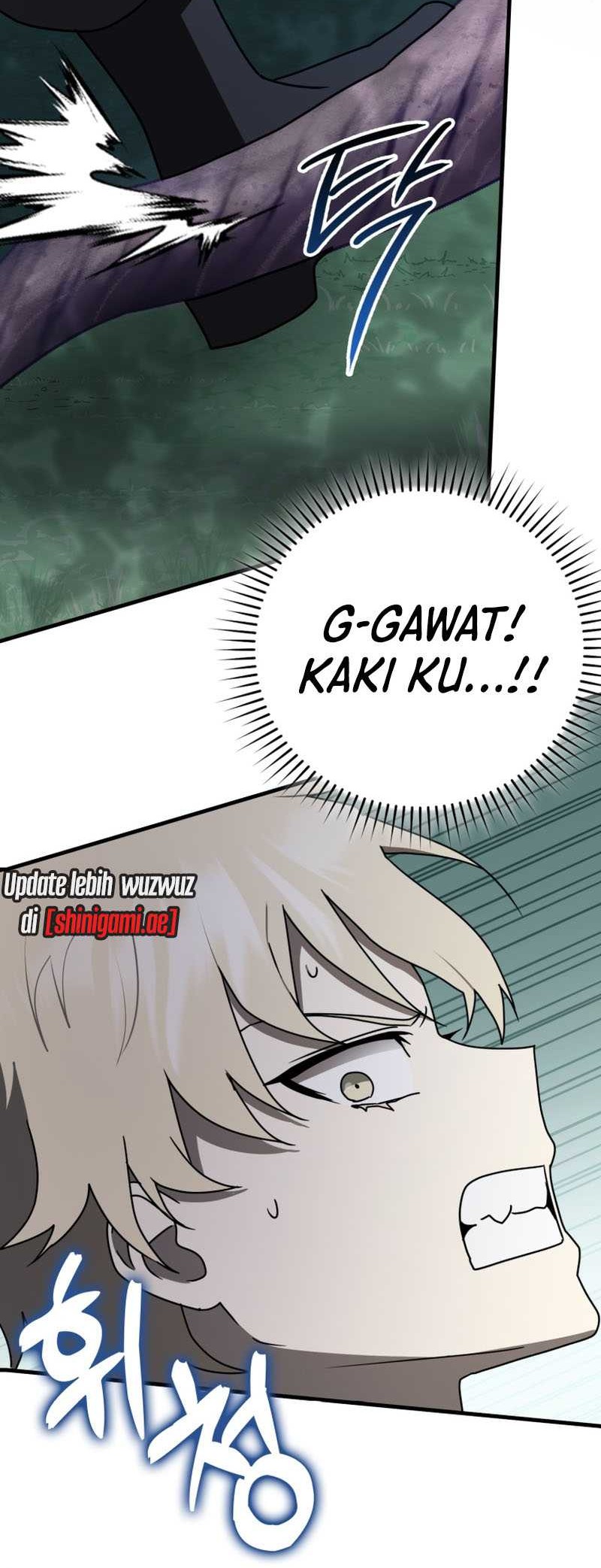 Halaman 45 dari 80