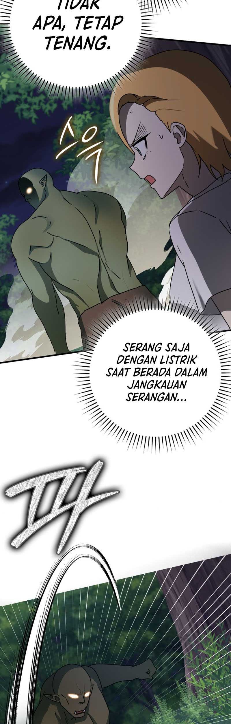 Halaman 48 dari 80