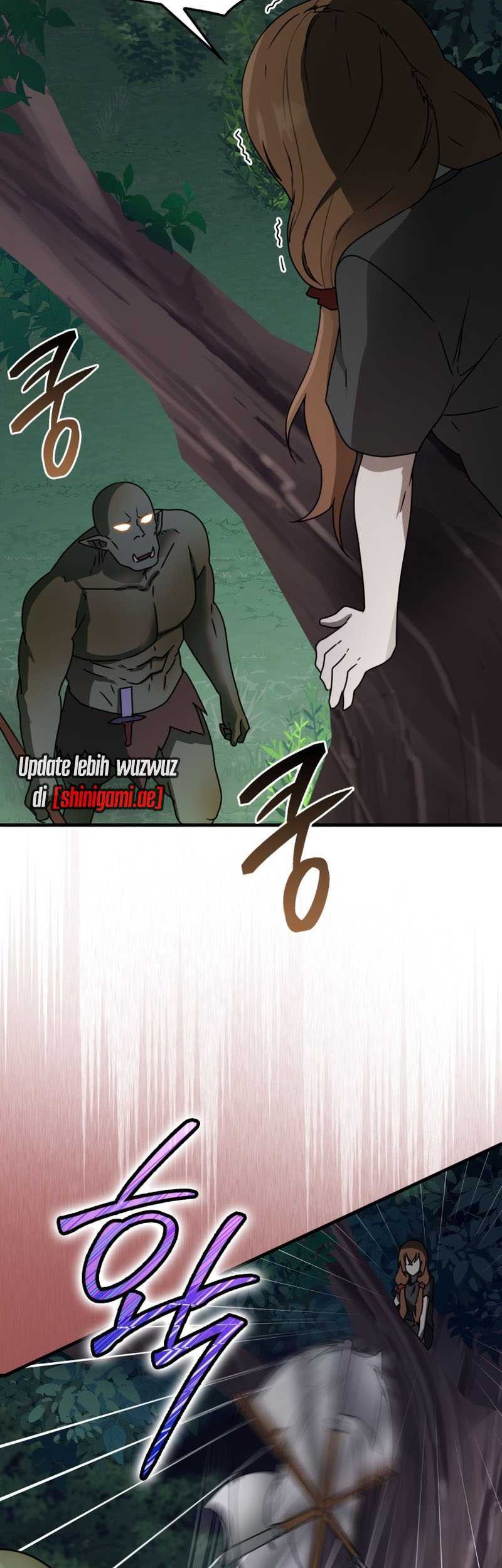 Halaman 52 dari 80