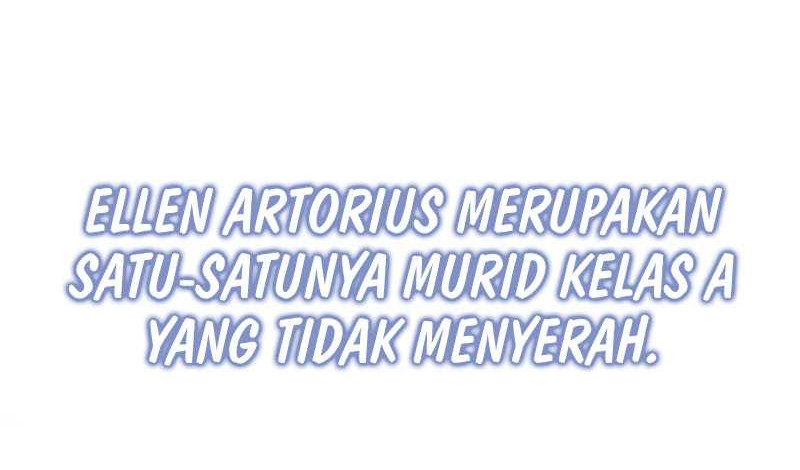 Halaman 61 dari 80