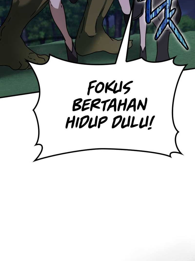 Halaman 8 dari 80