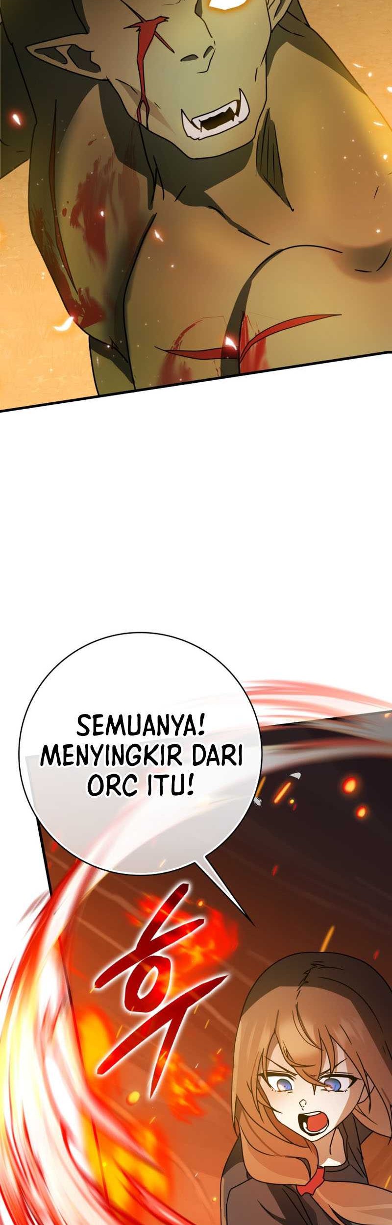 Halaman 71 dari 80