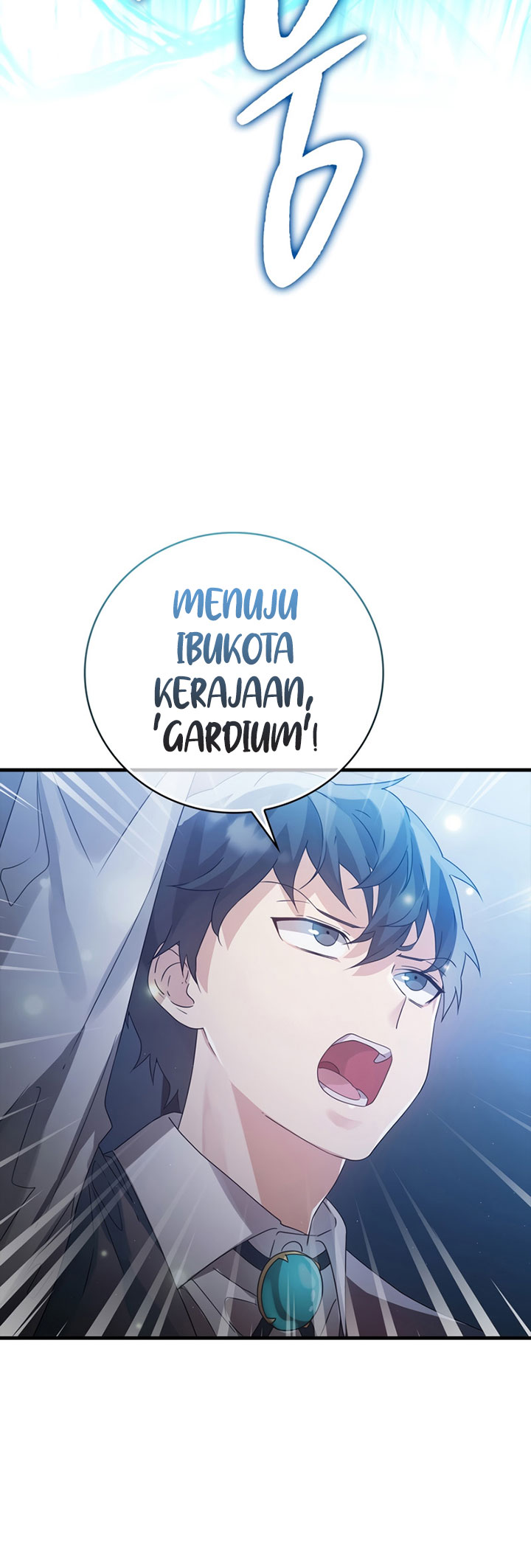 Halaman 104 dari 113
