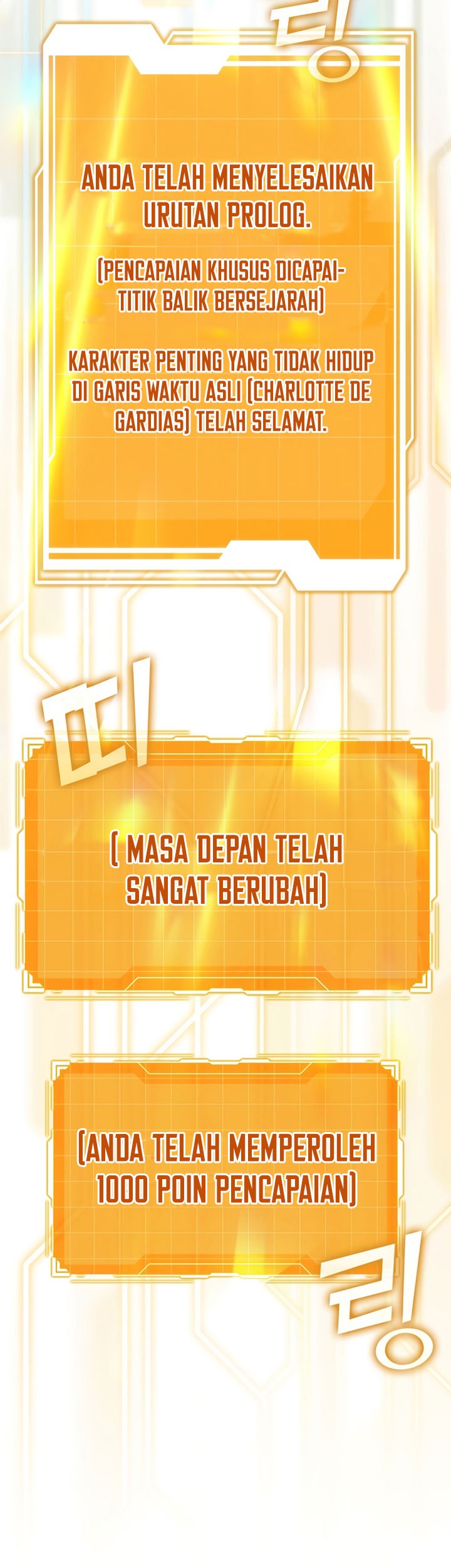Halaman 109 dari 113