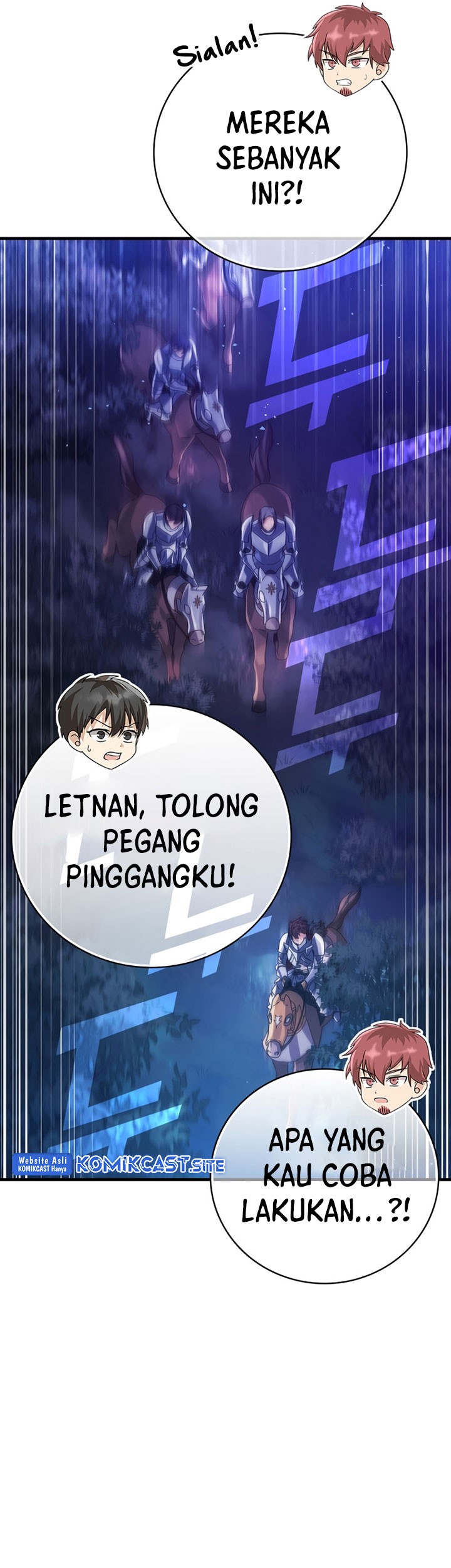 Halaman 17 dari 113
