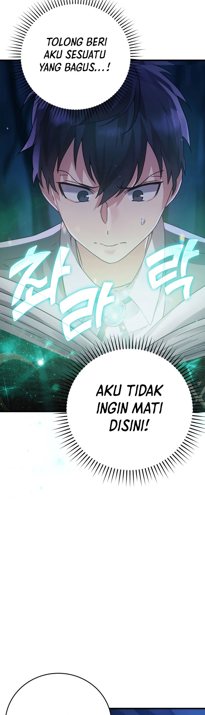 Halaman 19 dari 113