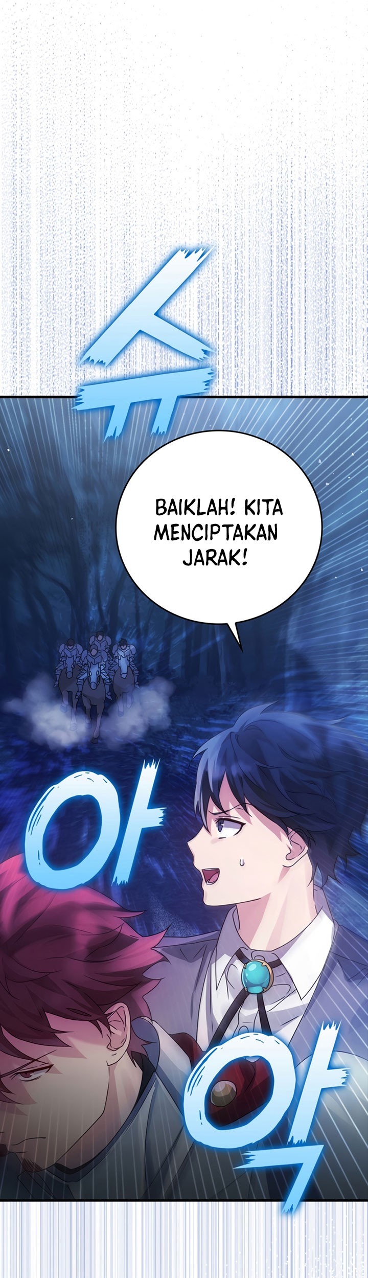 Halaman 29 dari 113
