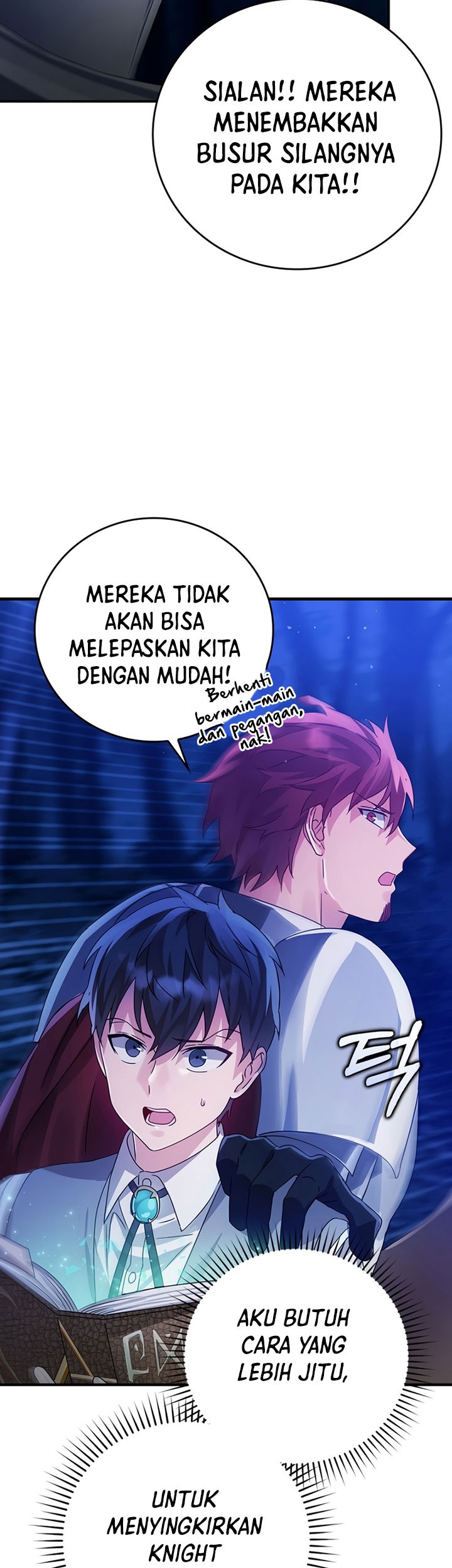 Halaman 35 dari 113