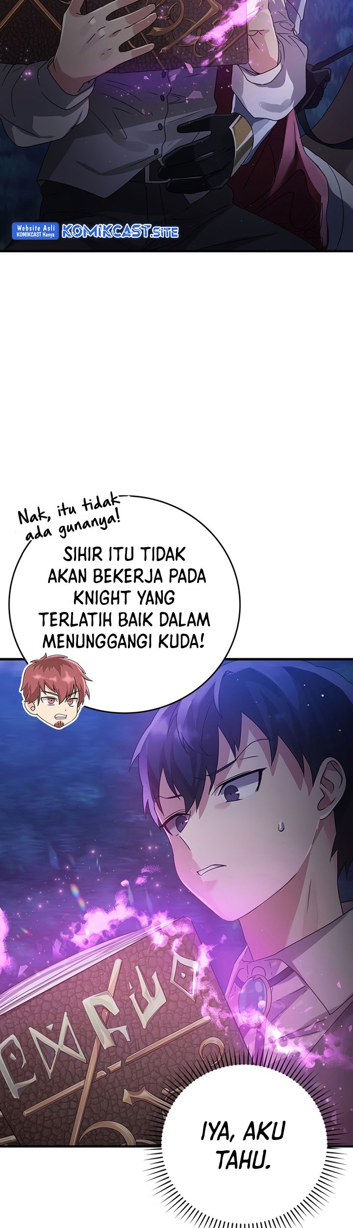 Halaman 39 dari 113
