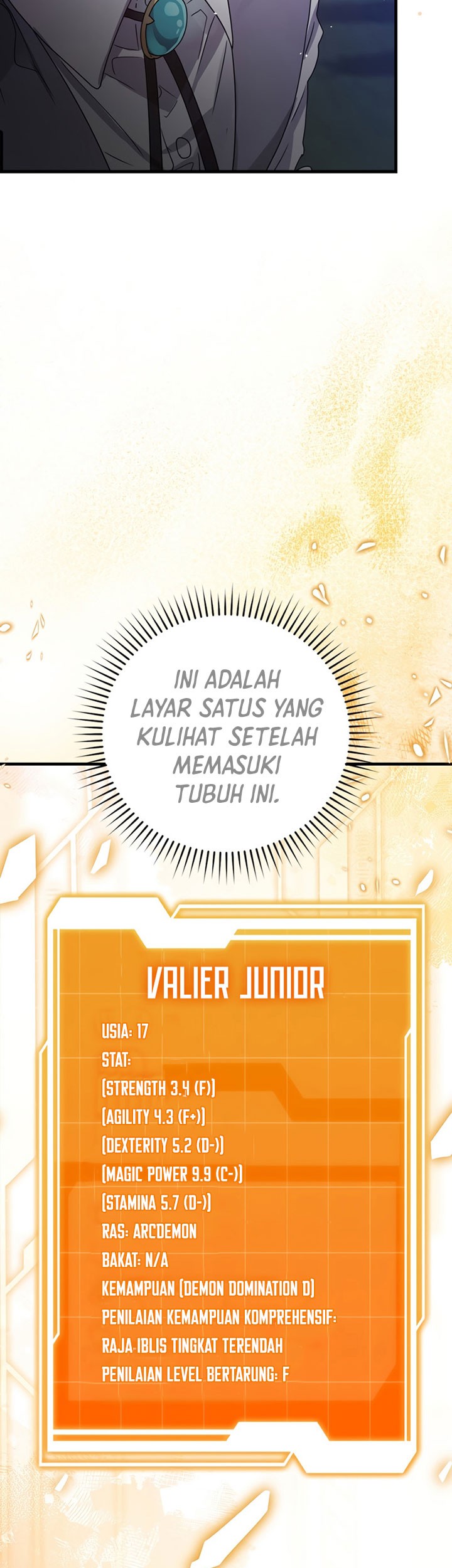 Halaman 5 dari 113