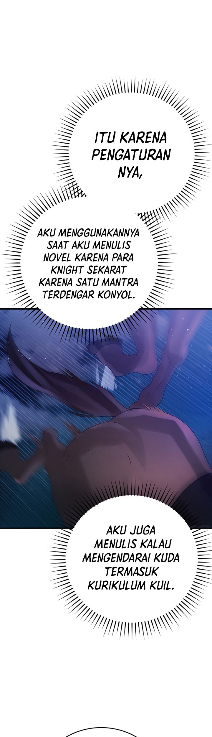 Halaman 41 dari 113
