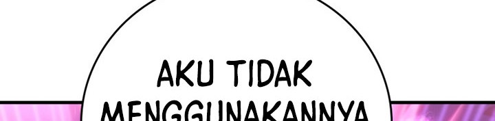 Halaman 42 dari 113