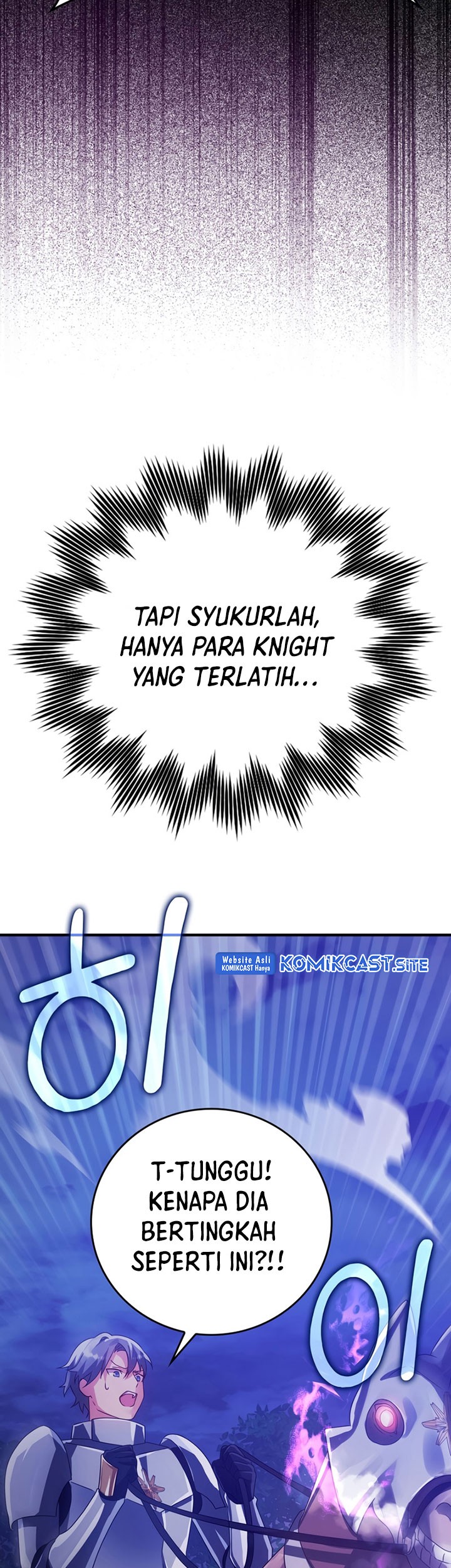 Halaman 47 dari 113