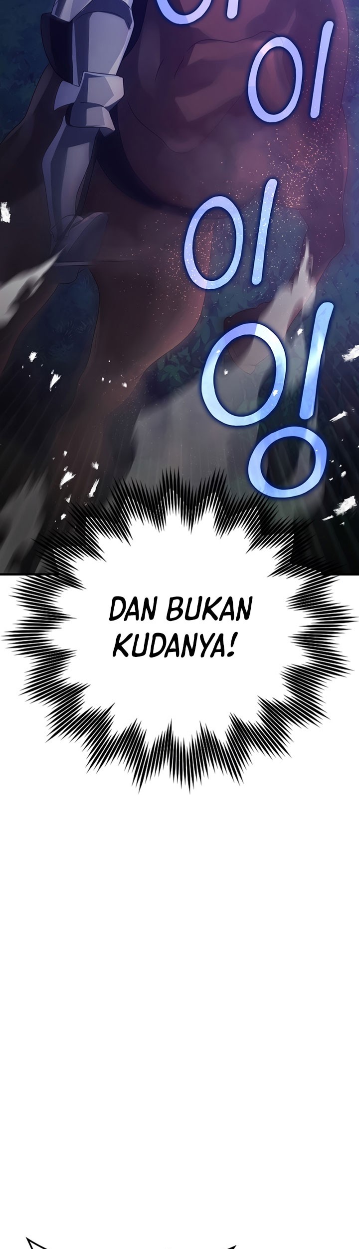 Halaman 49 dari 113