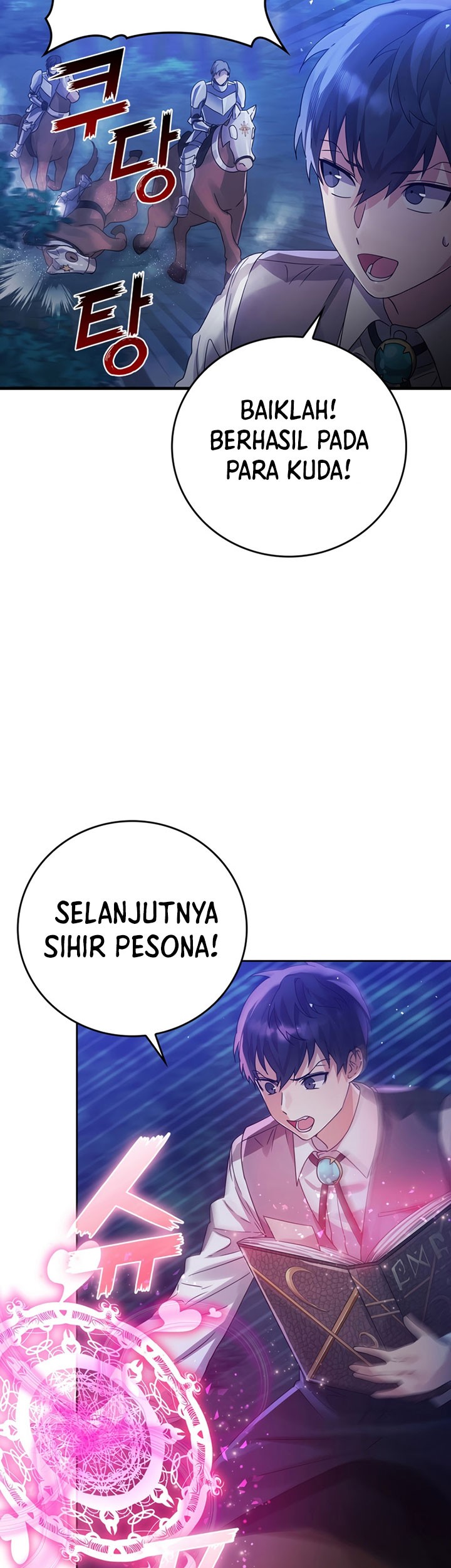 Halaman 51 dari 113