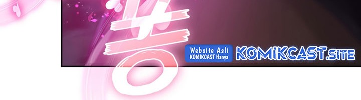Halaman 52 dari 113