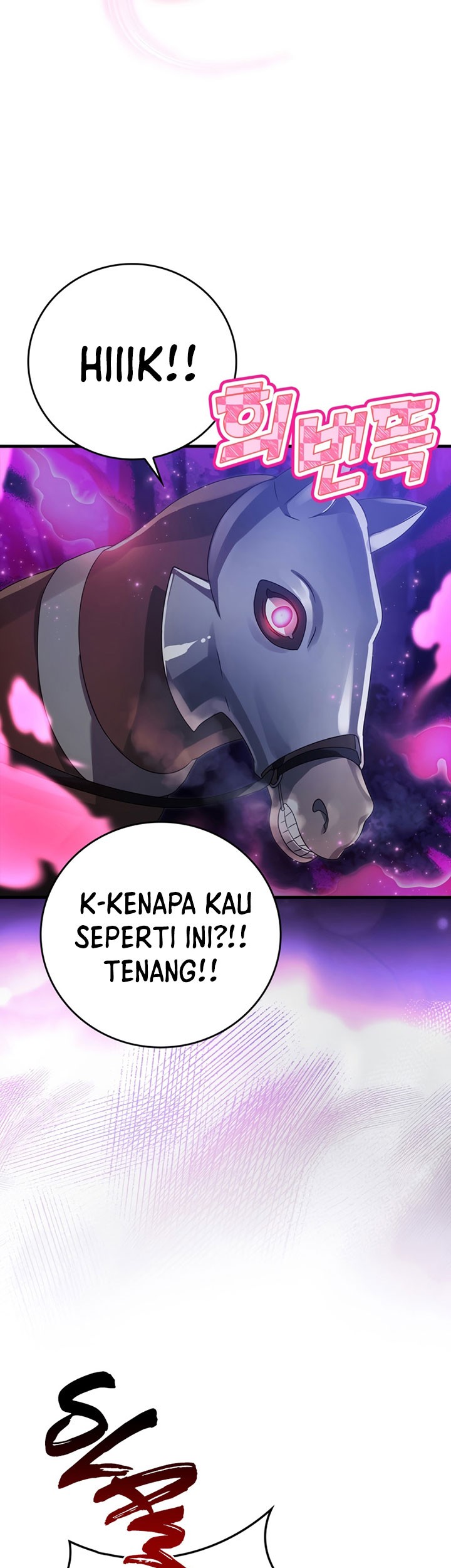Halaman 53 dari 113