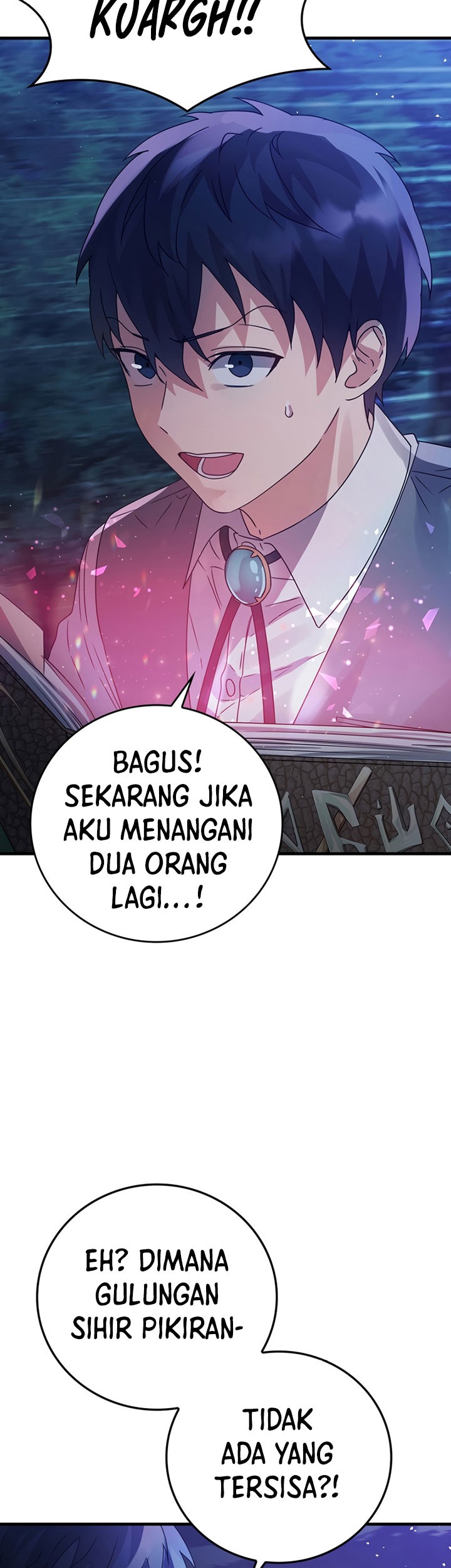 Halaman 55 dari 113