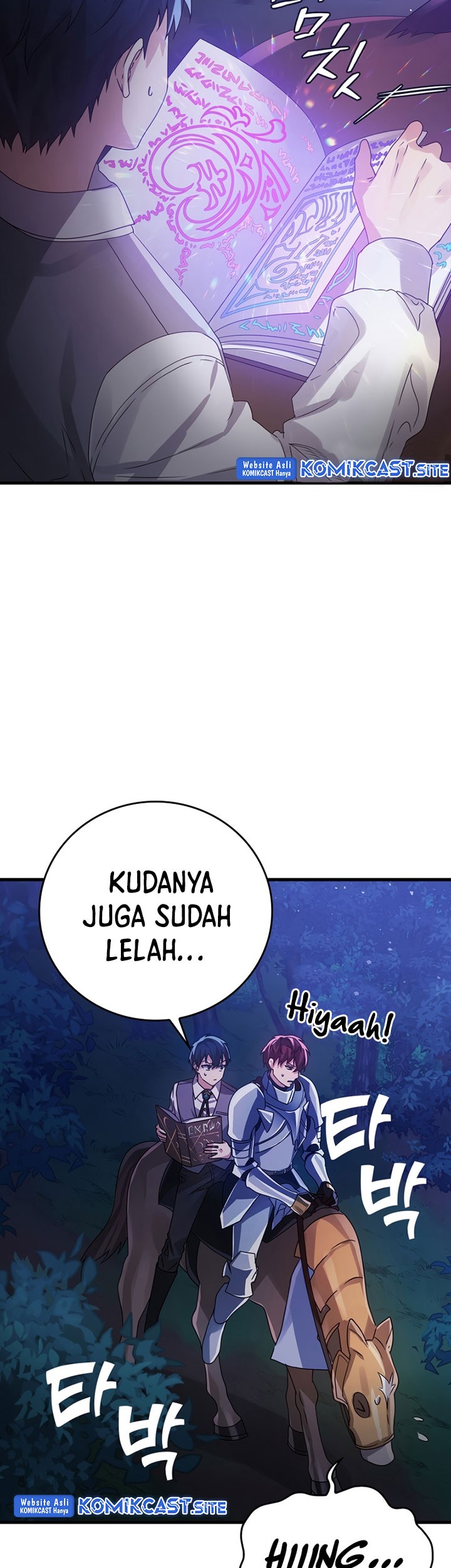 Halaman 57 dari 113