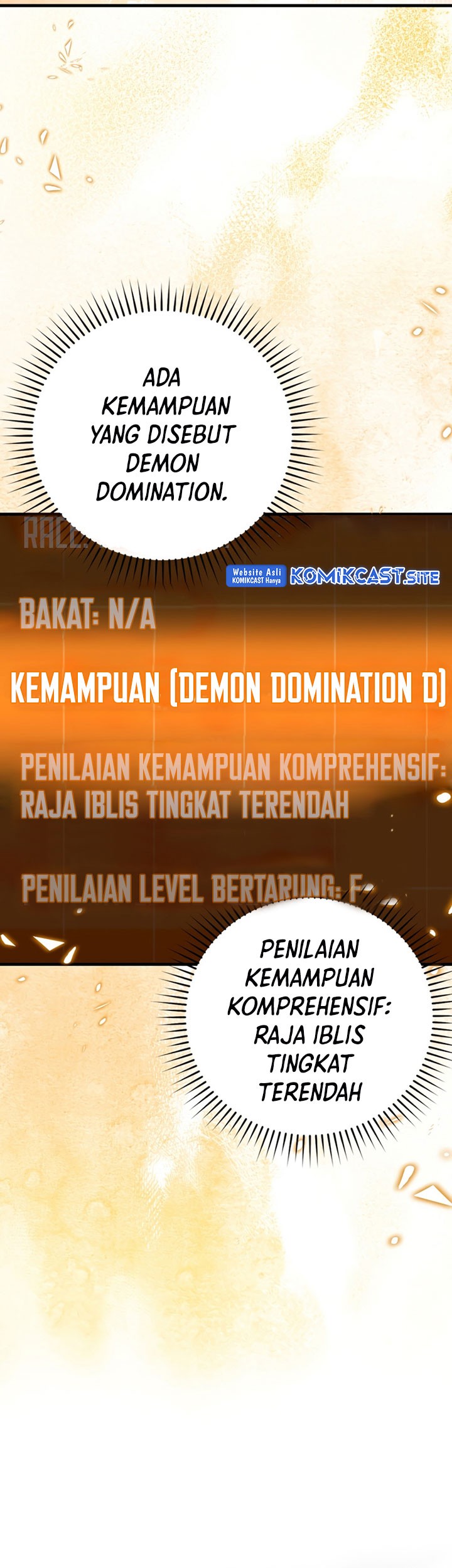 Halaman 7 dari 113