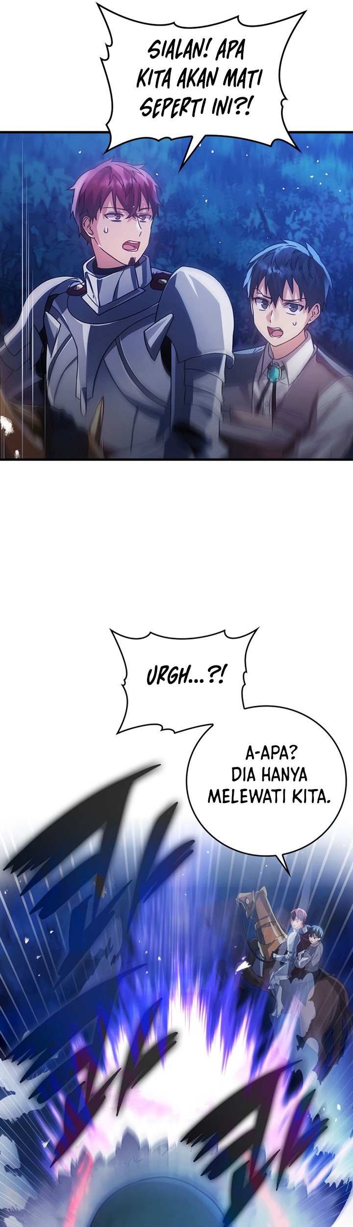 Halaman 73 dari 113