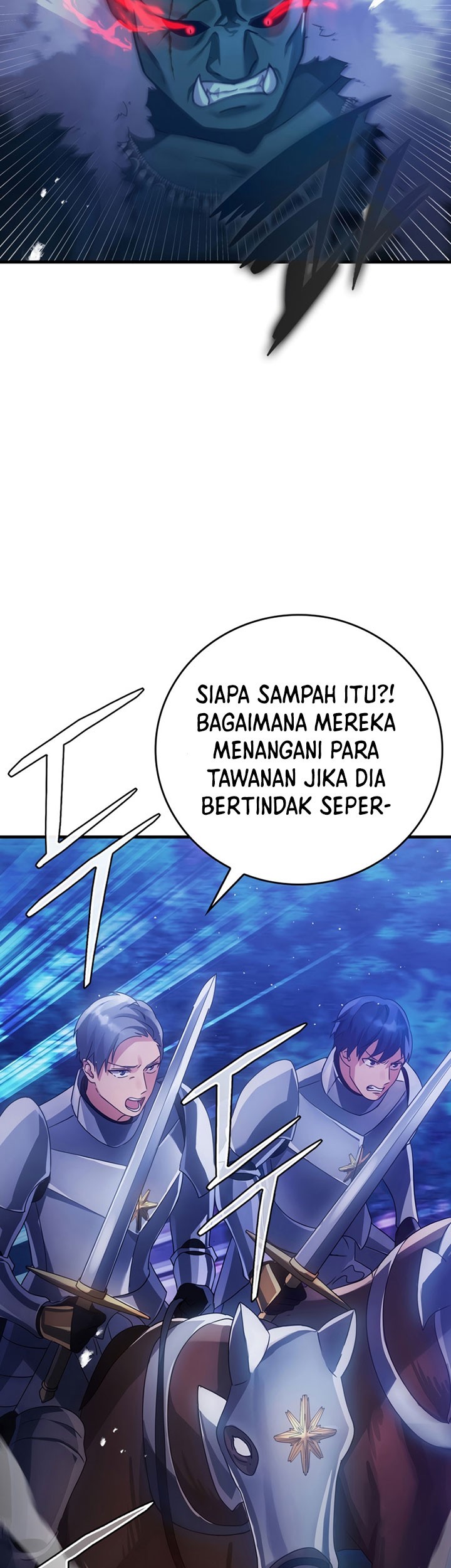 Halaman 75 dari 113