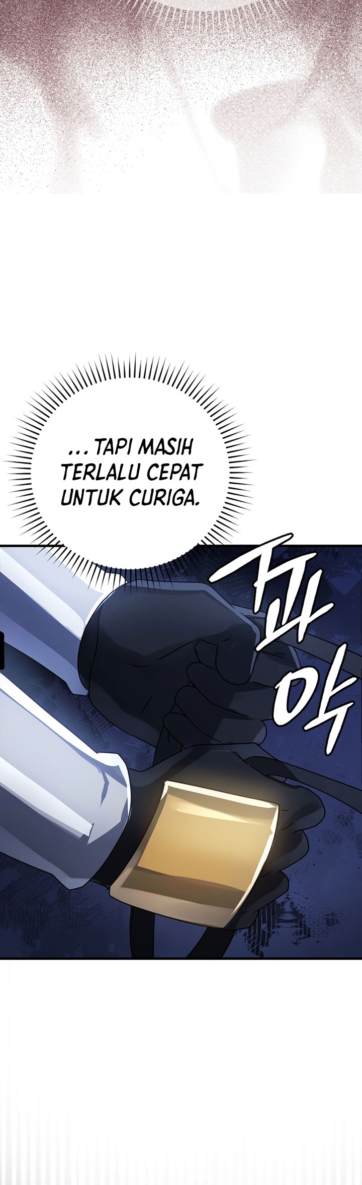 Halaman 84 dari 113