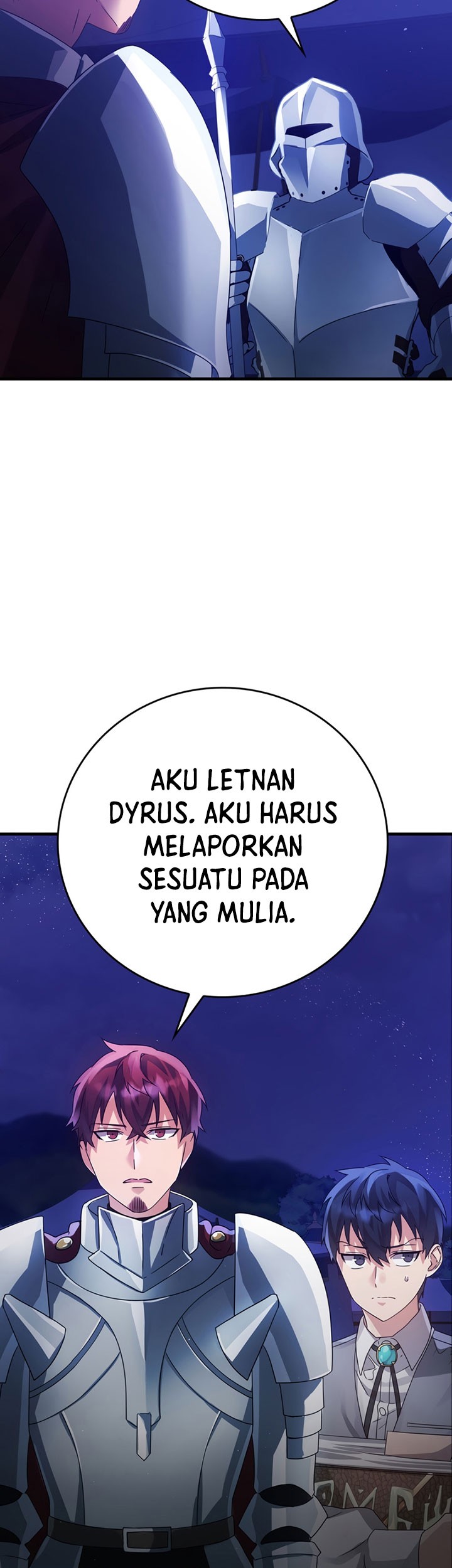 Halaman 89 dari 113