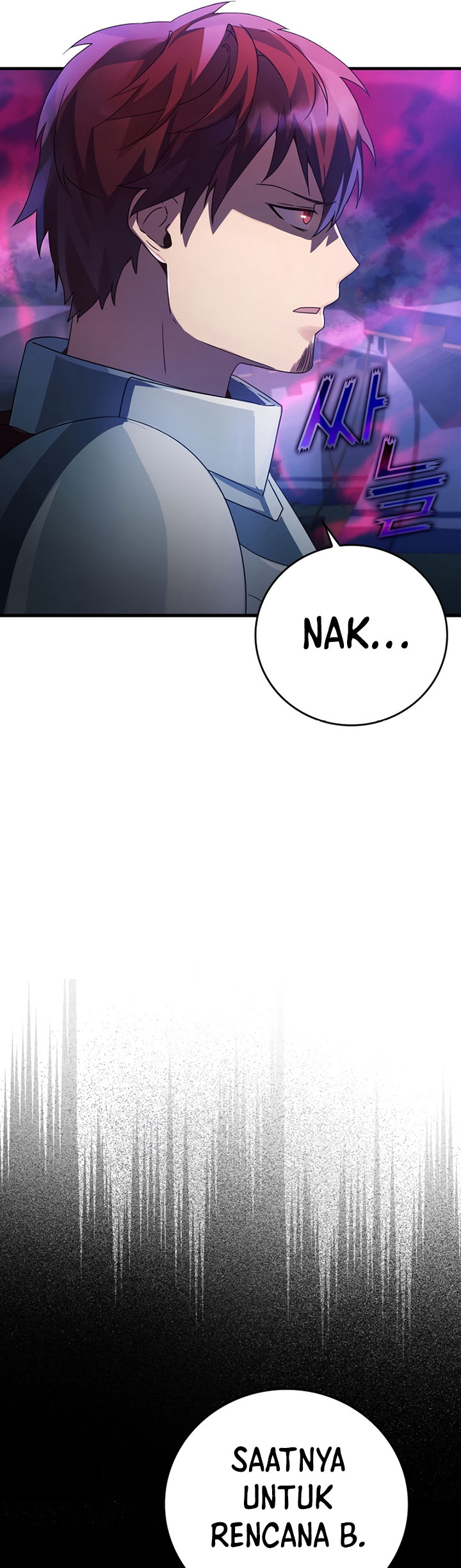 Halaman 93 dari 113