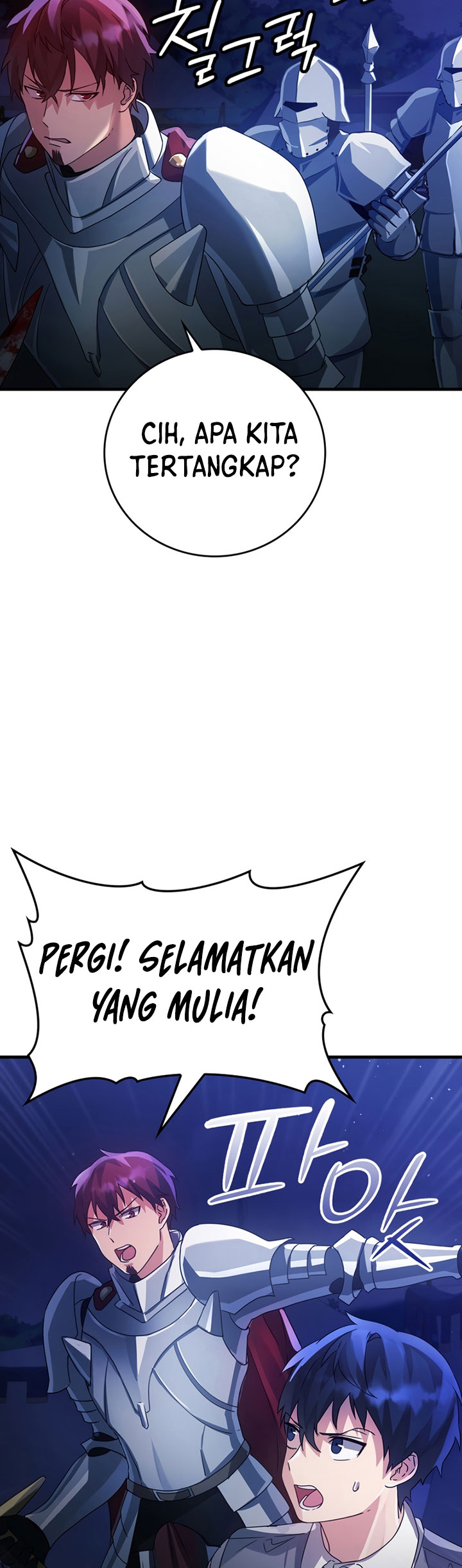 Halaman 95 dari 113