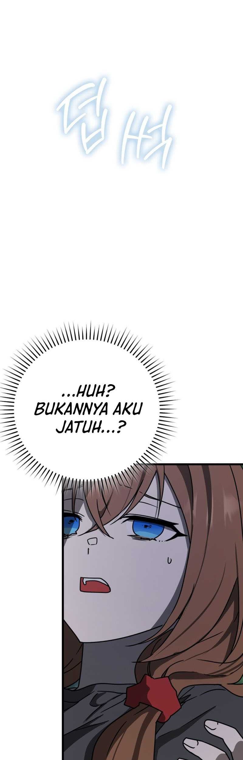 Halaman 11 dari 75