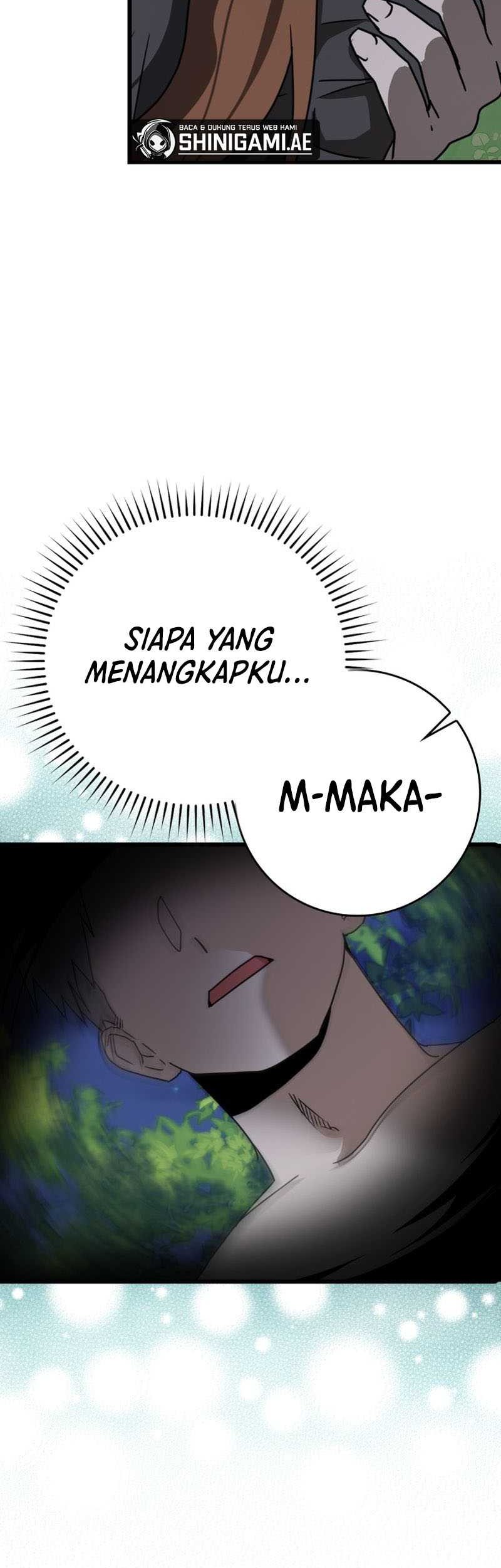Halaman 12 dari 75