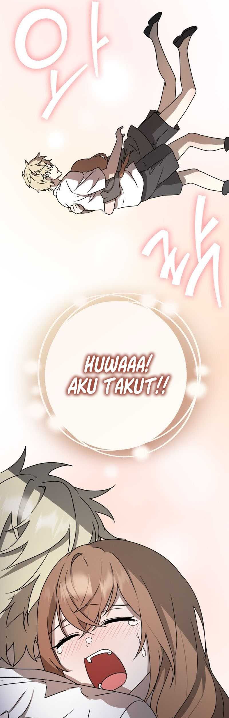 Halaman 17 dari 75