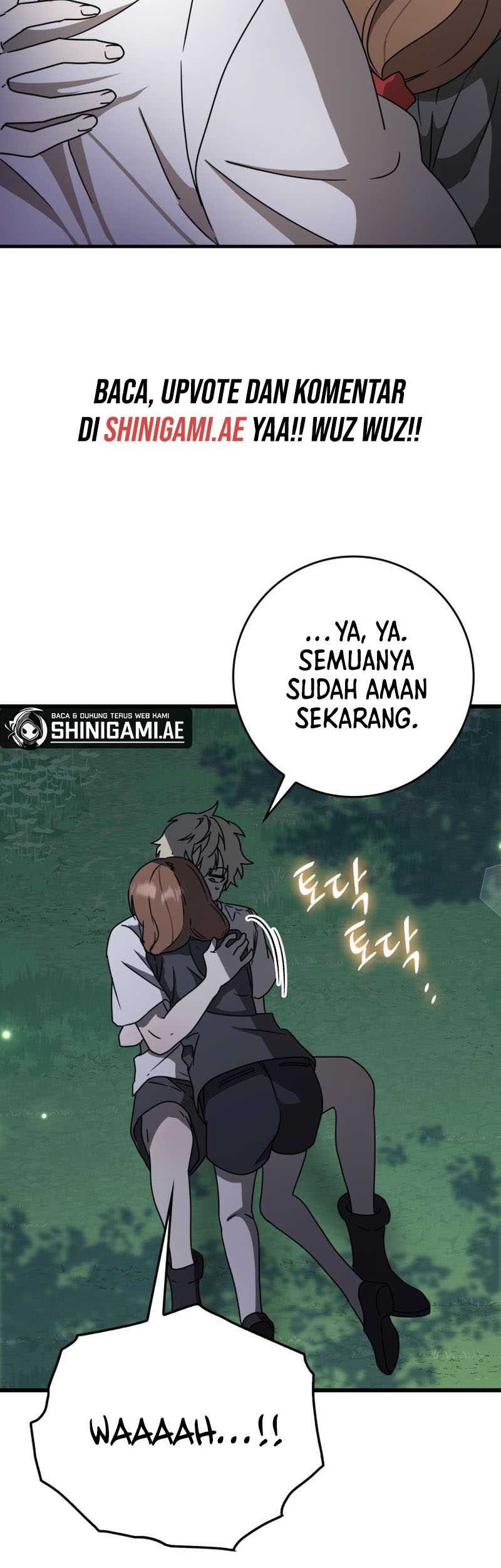 Halaman 18 dari 75