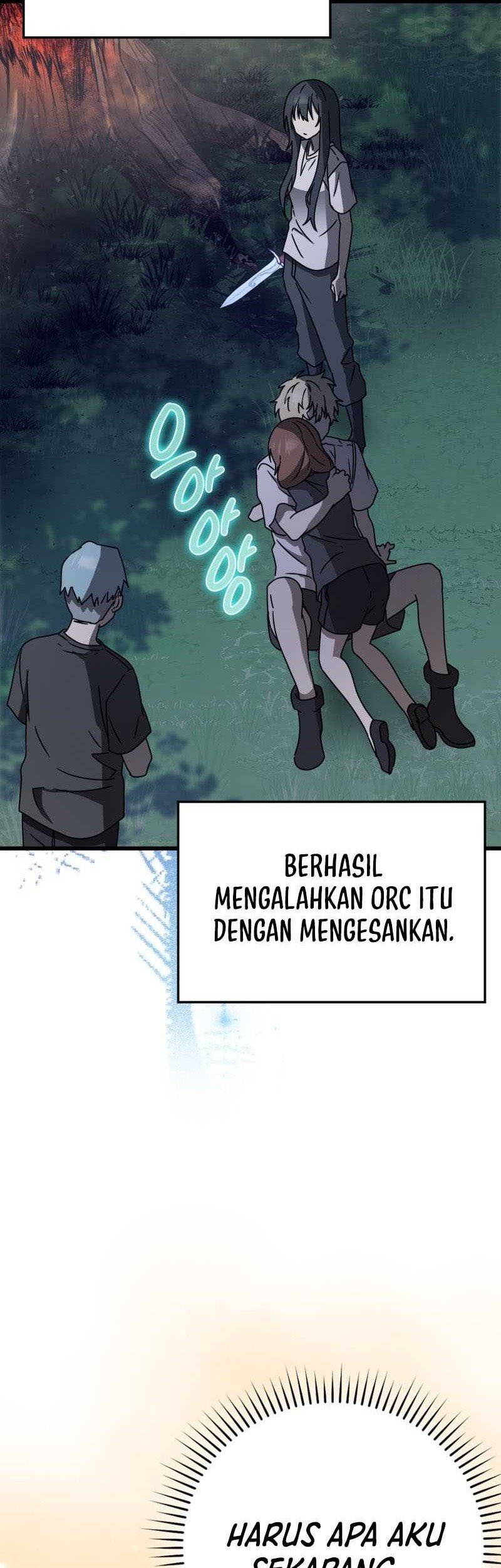 Halaman 22 dari 75