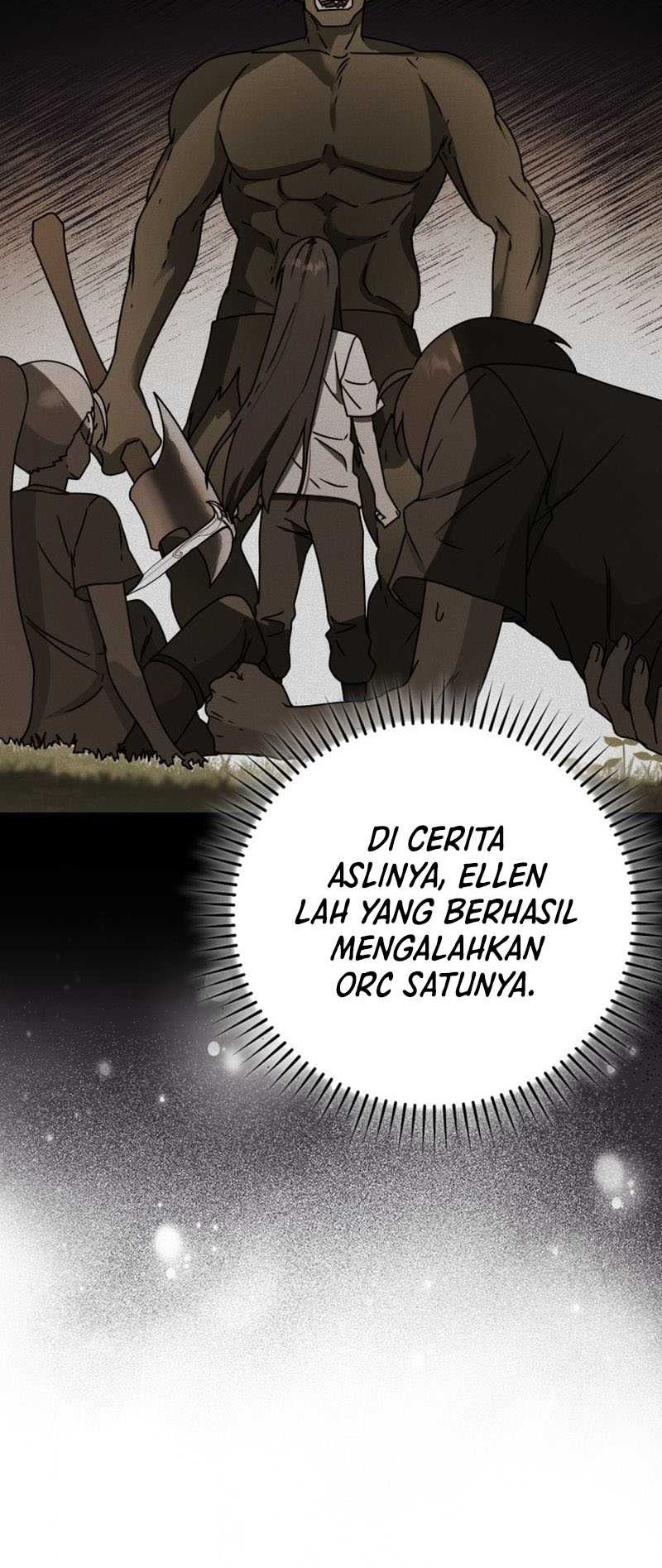 Halaman 28 dari 75