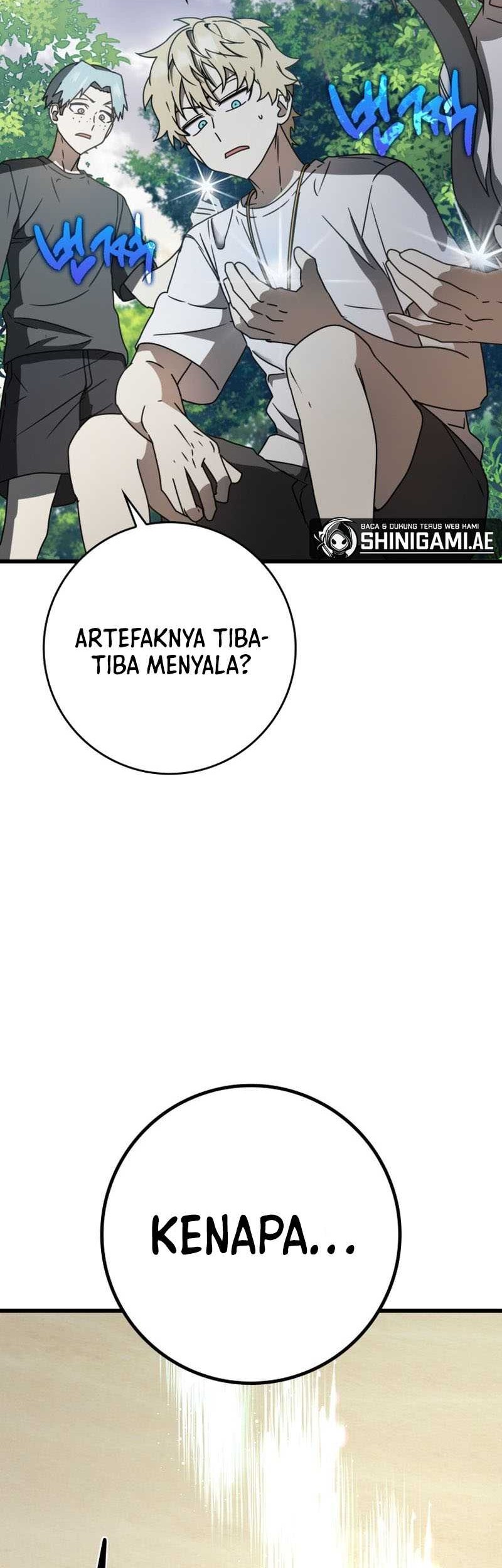 Halaman 30 dari 75
