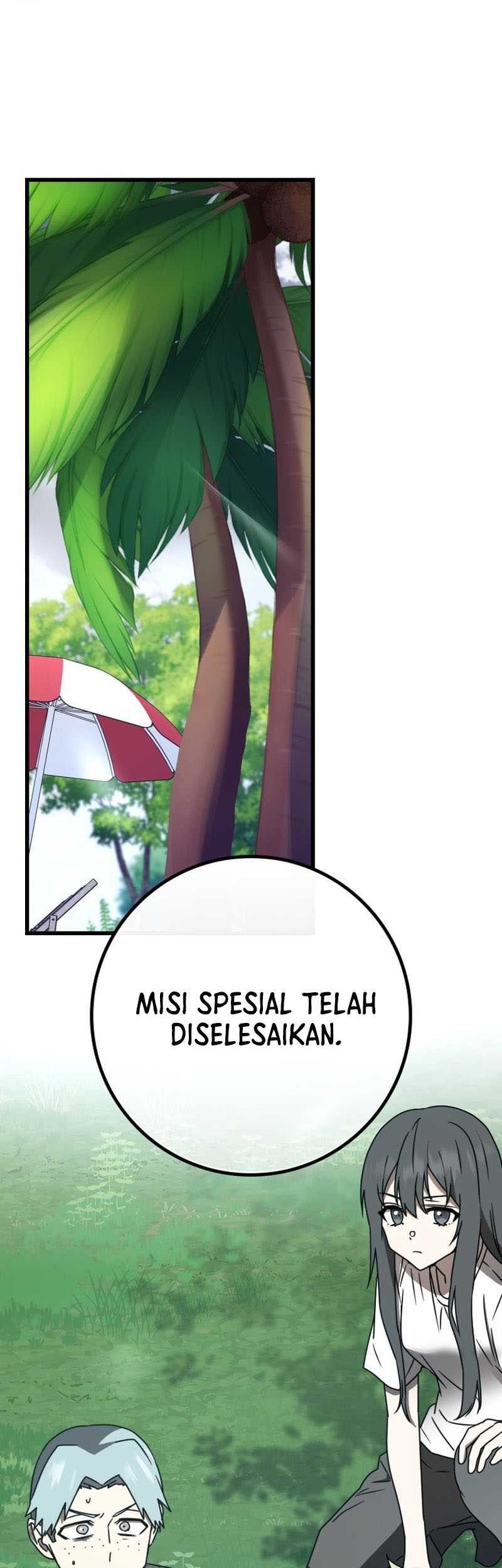 Halaman 33 dari 75