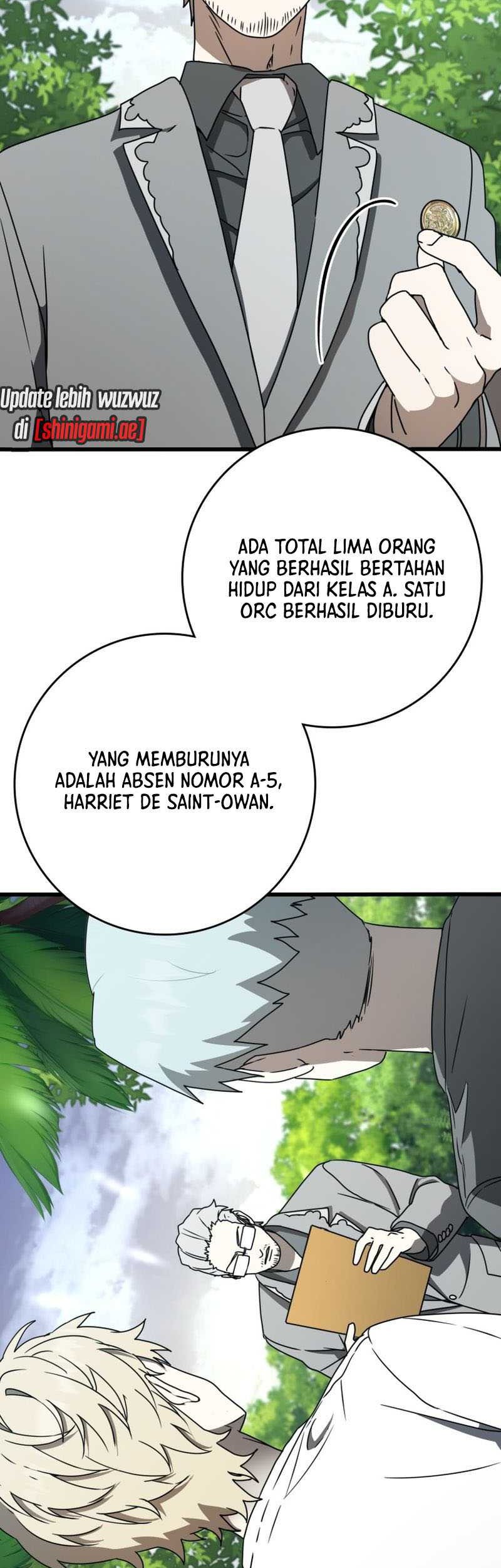Halaman 35 dari 75